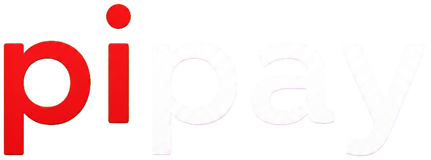 Pipay